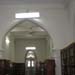 15.Bookshelves,Central library Bahawalpur, 15-06-06
